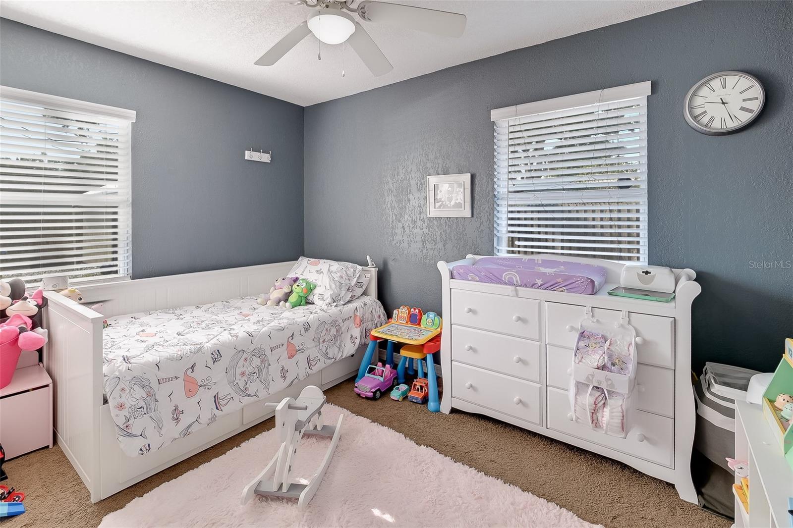Image 10 of 34 For 7226 13th Street N