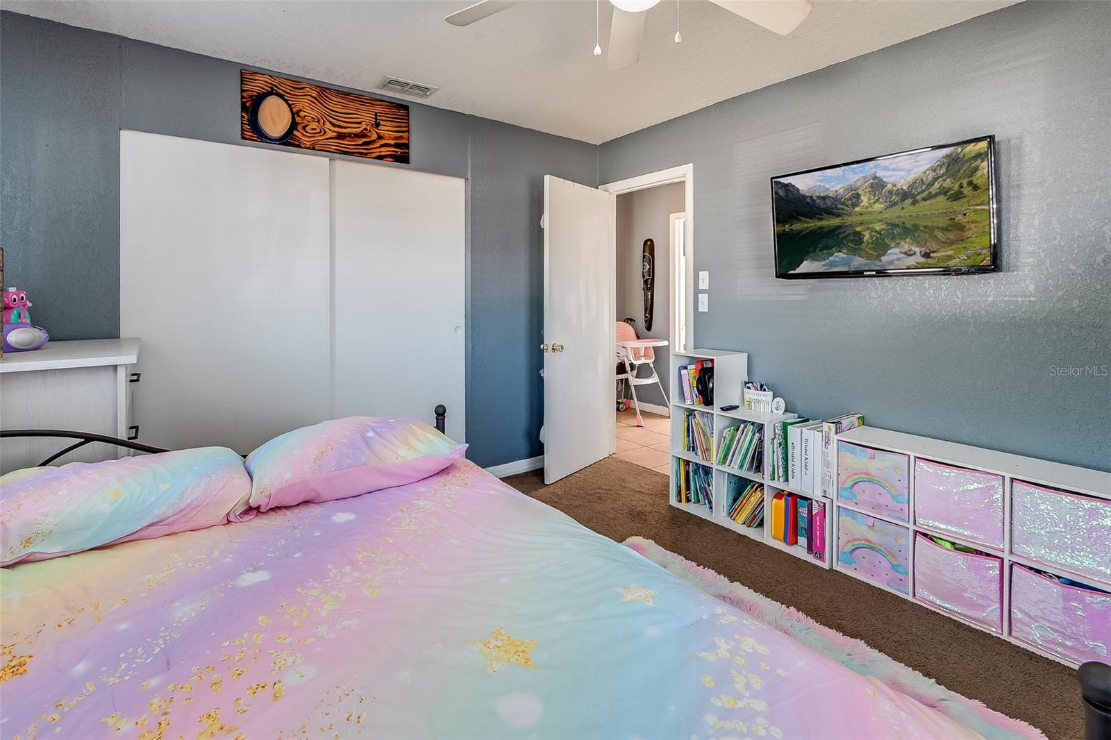 Image 15 of 34 For 7226 13th Street N