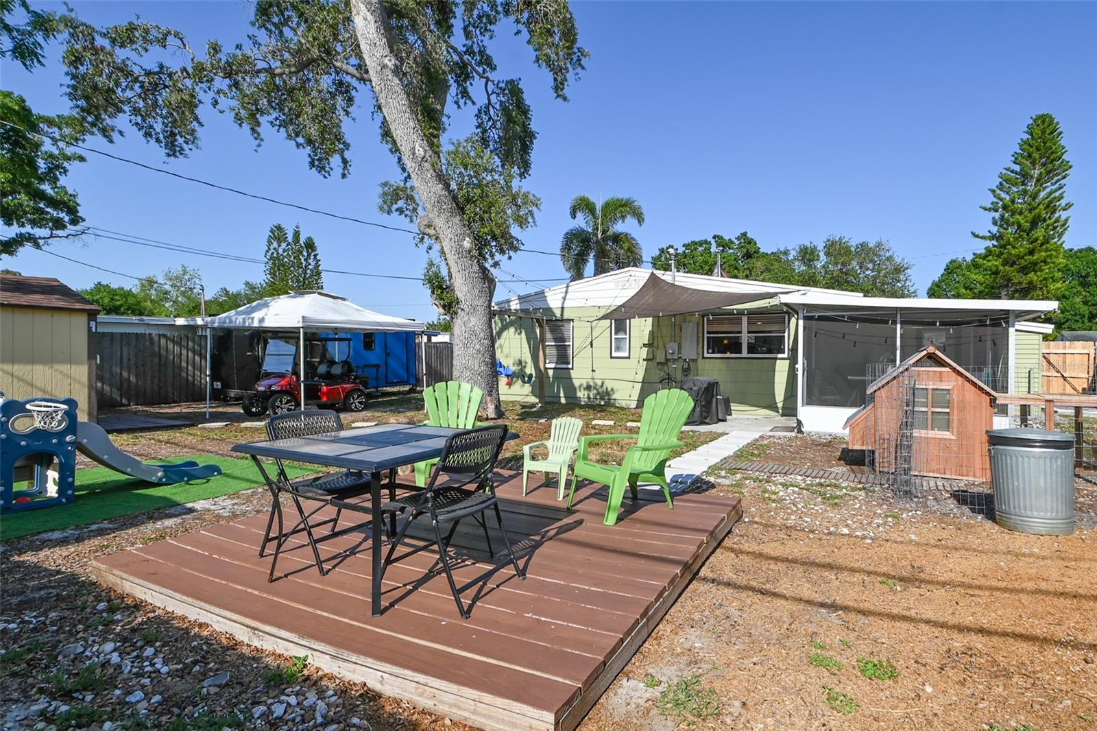 Image 24 of 34 For 7226 13th Street N