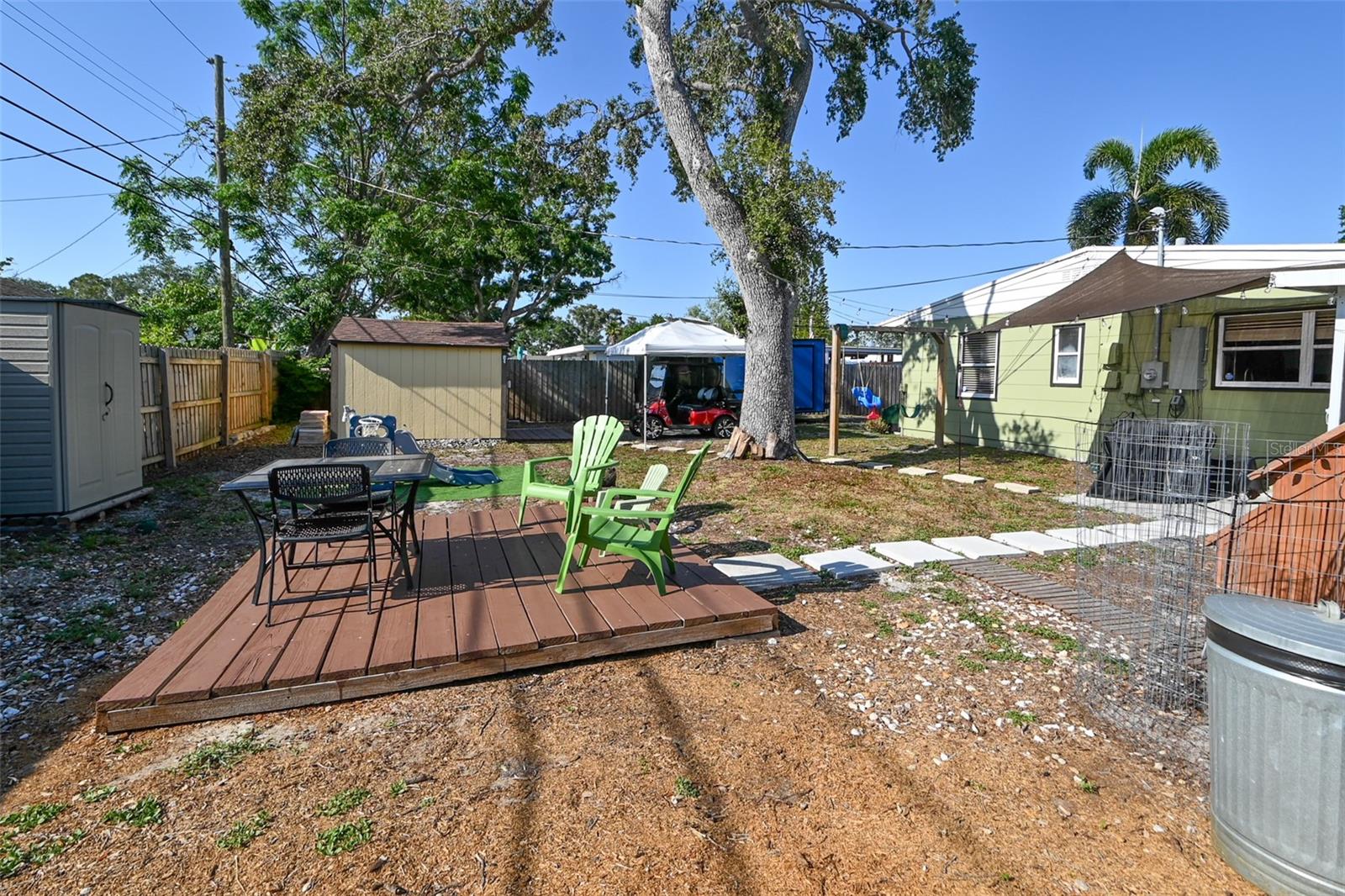 Image 25 of 34 For 7226 13th Street N