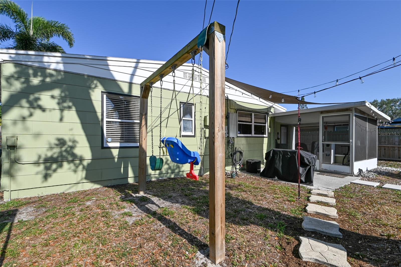 Image 26 of 34 For 7226 13th Street N