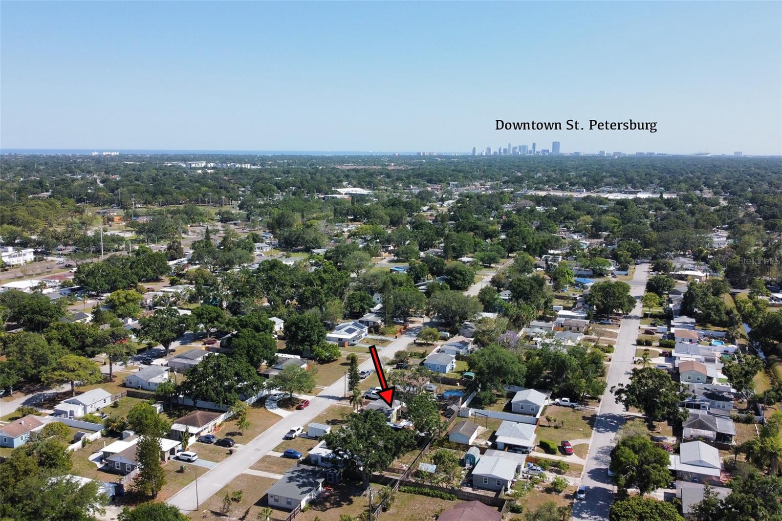 Image 3 of 34 For 7226 13th Street N