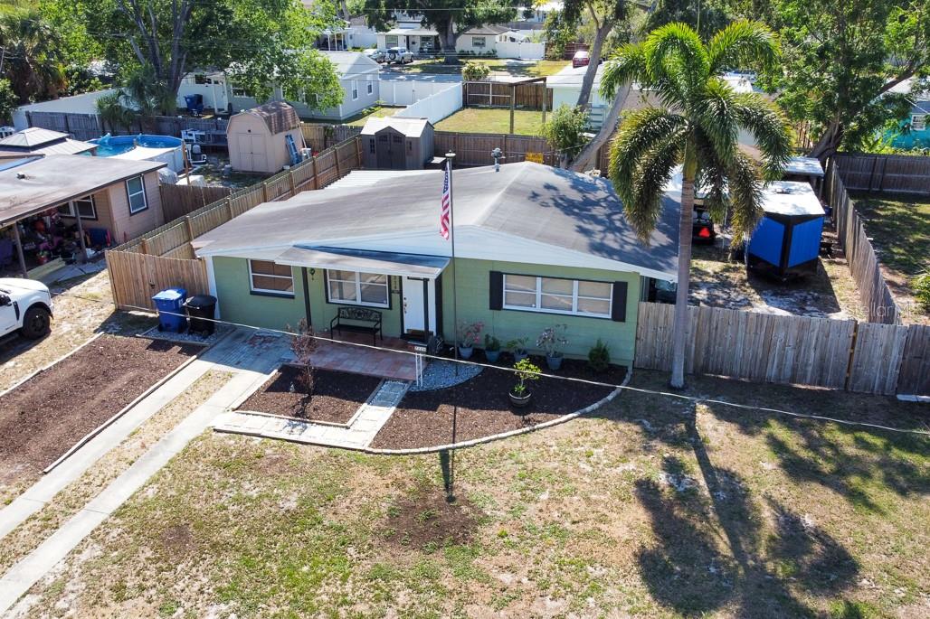 Image 30 of 34 For 7226 13th Street N