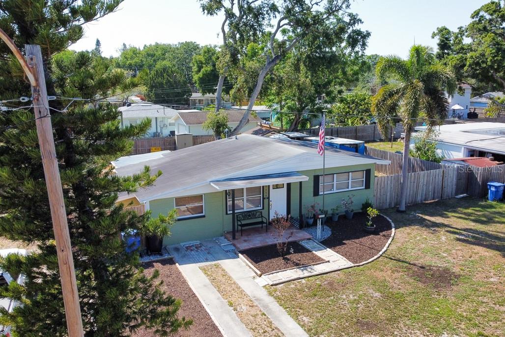Image 31 of 34 For 7226 13th Street N