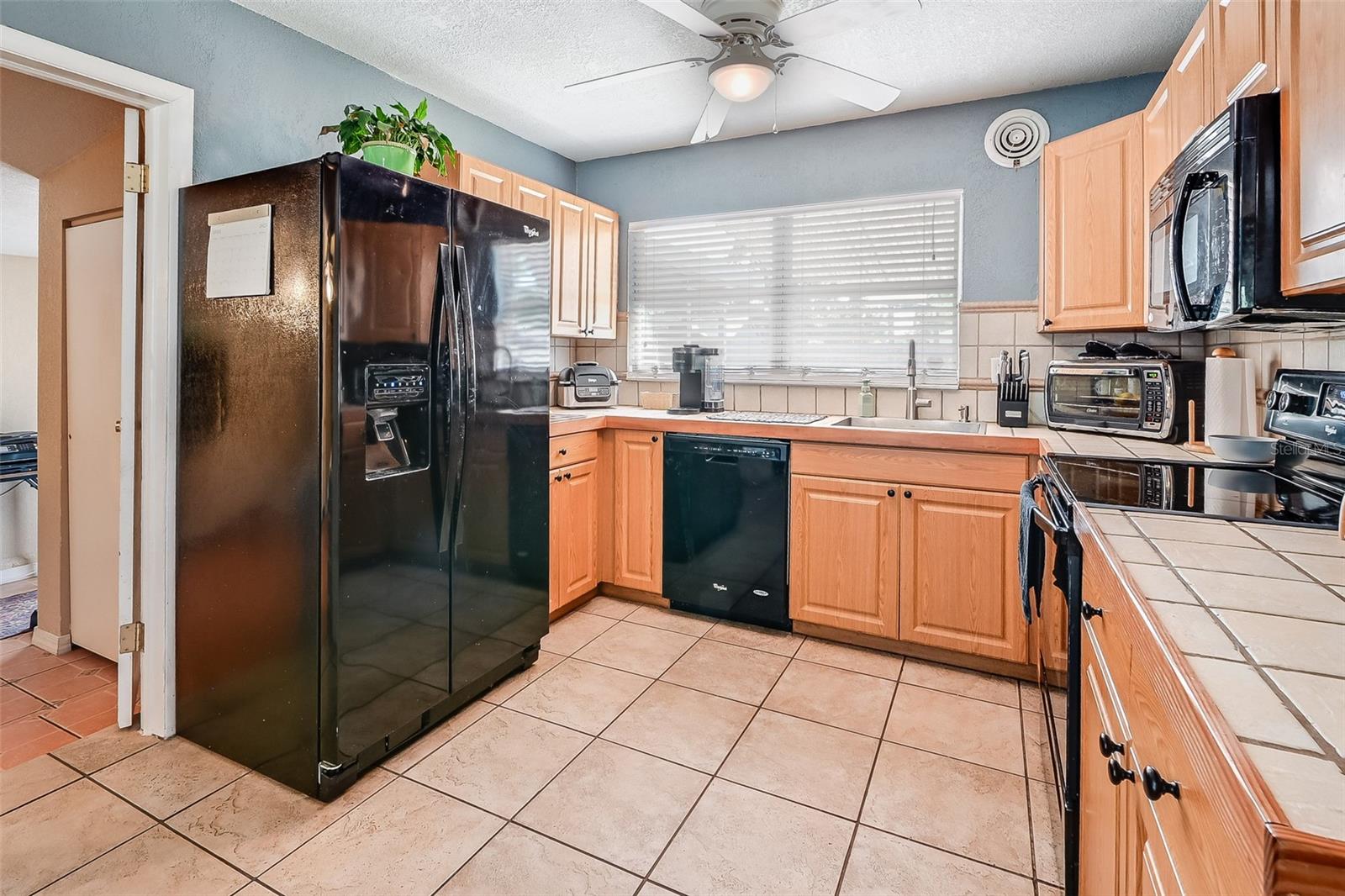 Image 8 of 34 For 7226 13th Street N