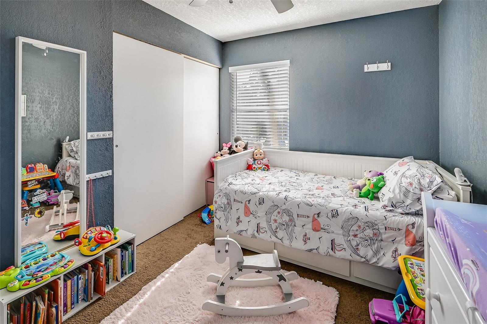Image 9 of 34 For 7226 13th Street N