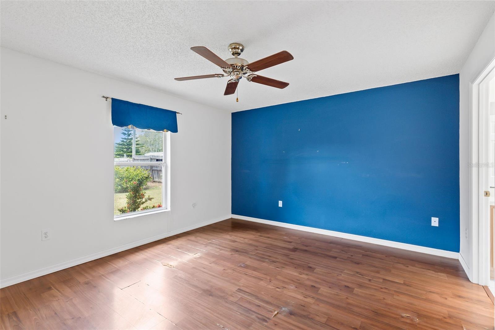 Image 12 of 44 For 3214 Juniper Drive