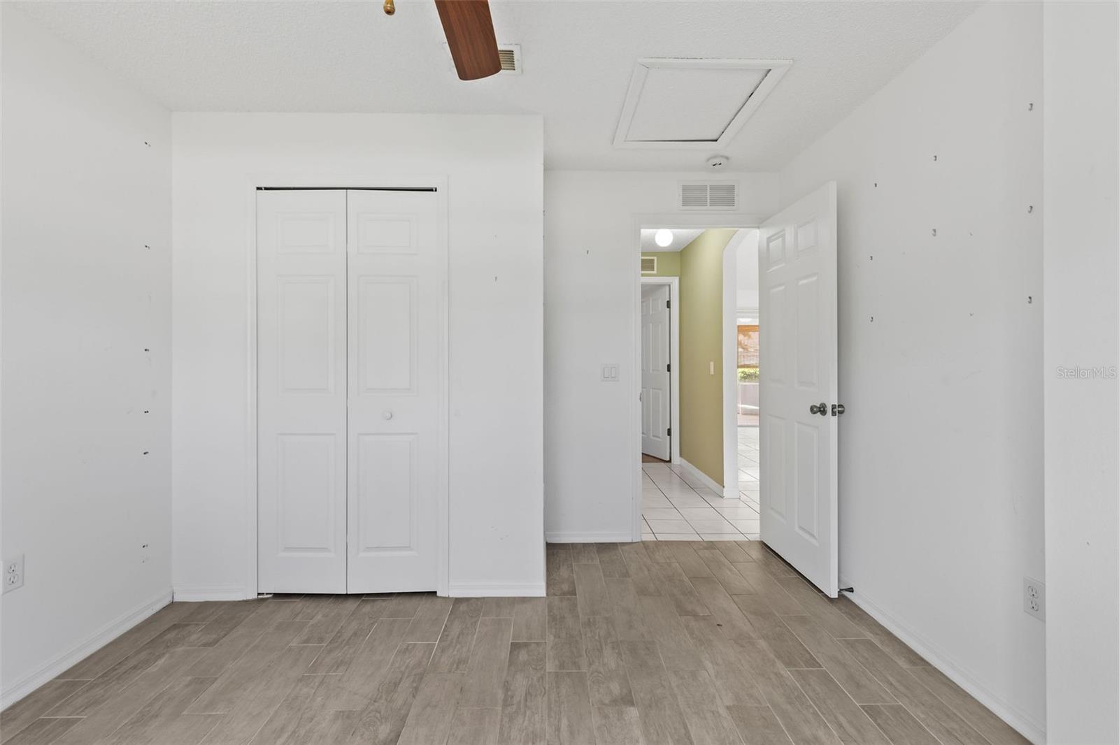 Image 18 of 44 For 3214 Juniper Drive