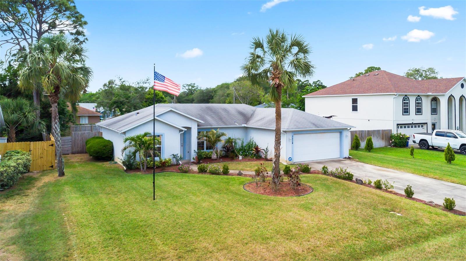 Image 32 of 44 For 3214 Juniper Drive