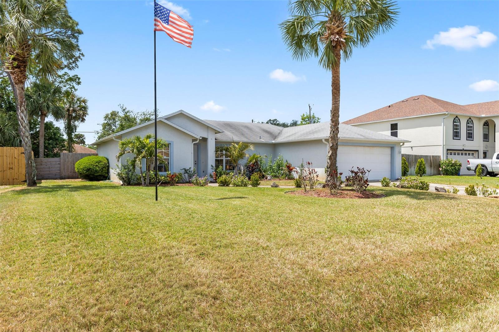 Image 39 of 44 For 3214 Juniper Drive
