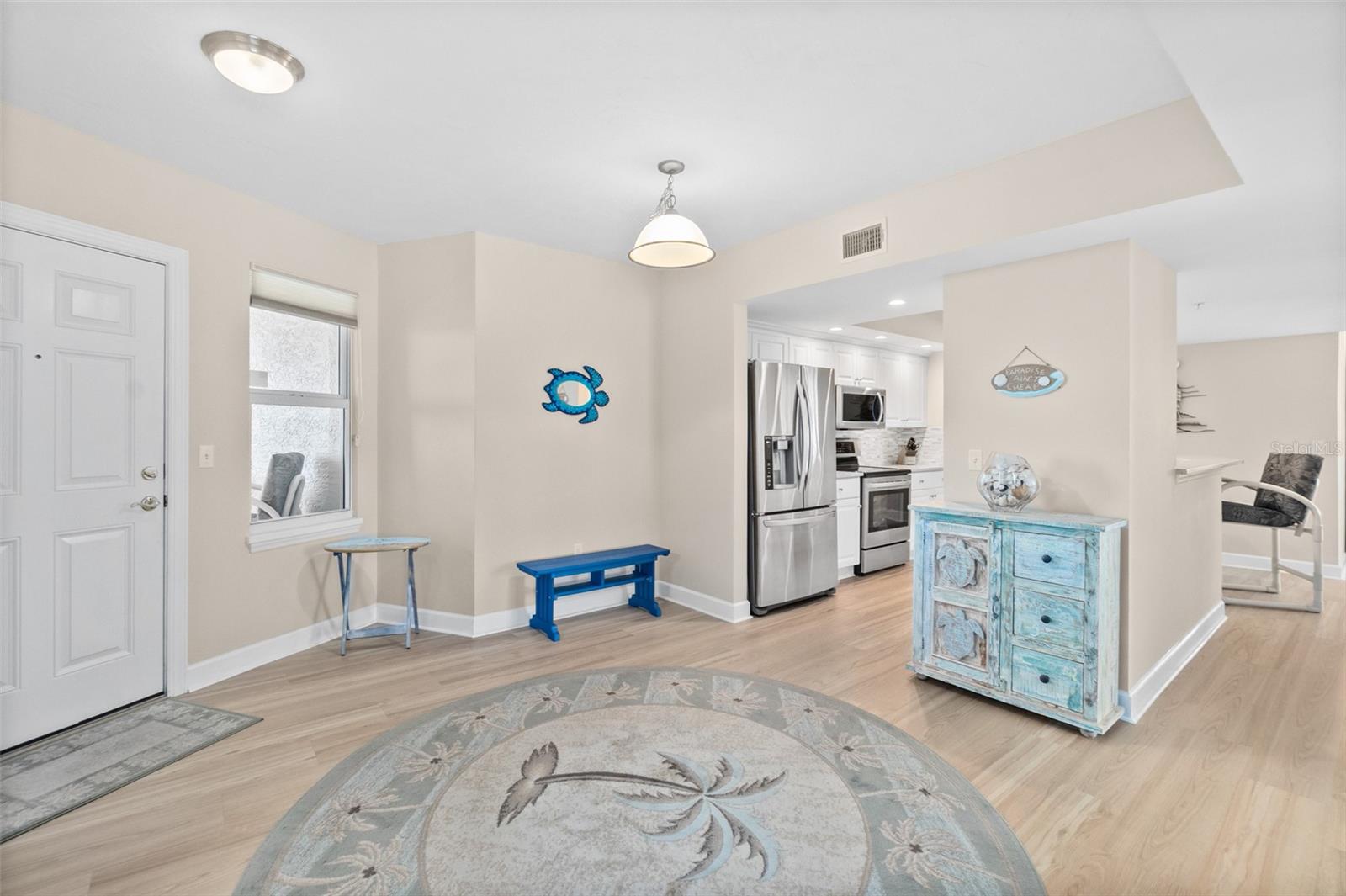 Image 35 of 57 For 3311 Atlantic Avenue 1704