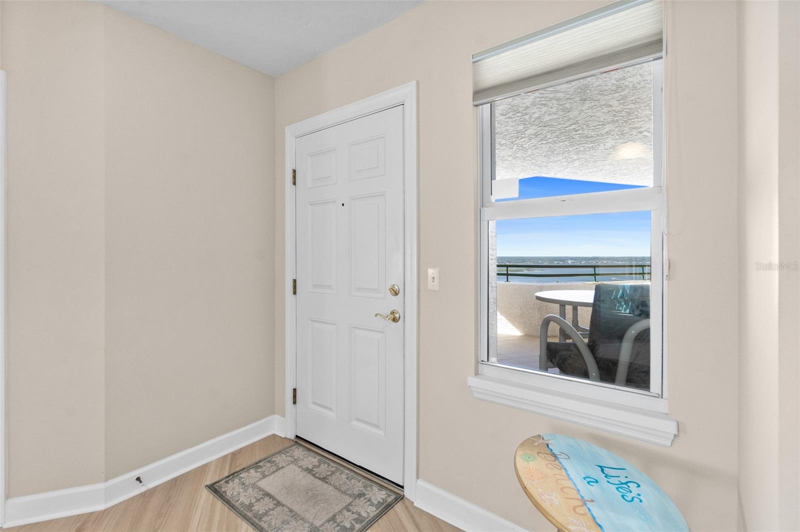 Image 36 of 57 For 3311 Atlantic Avenue 1704