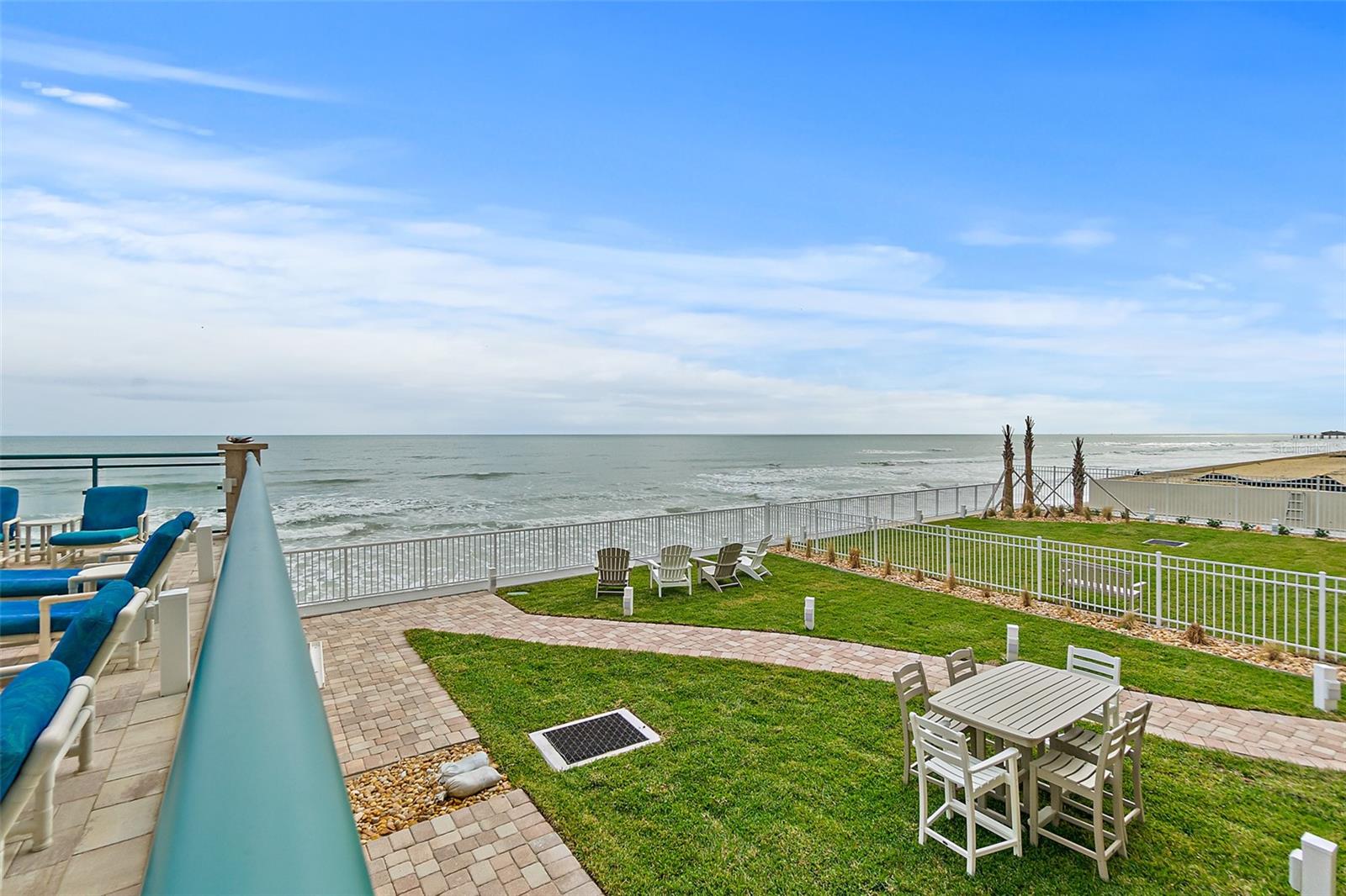 Image 41 of 57 For 3311 Atlantic Avenue 1704