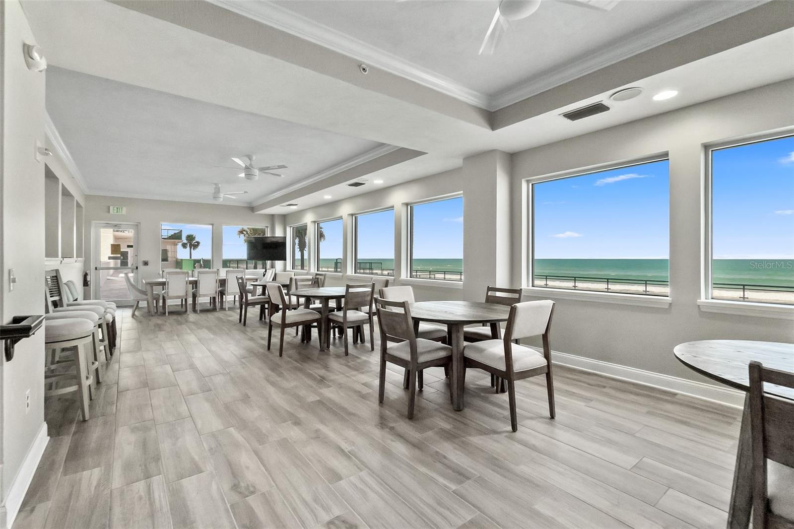 Image 52 of 57 For 3311 Atlantic Avenue 1704