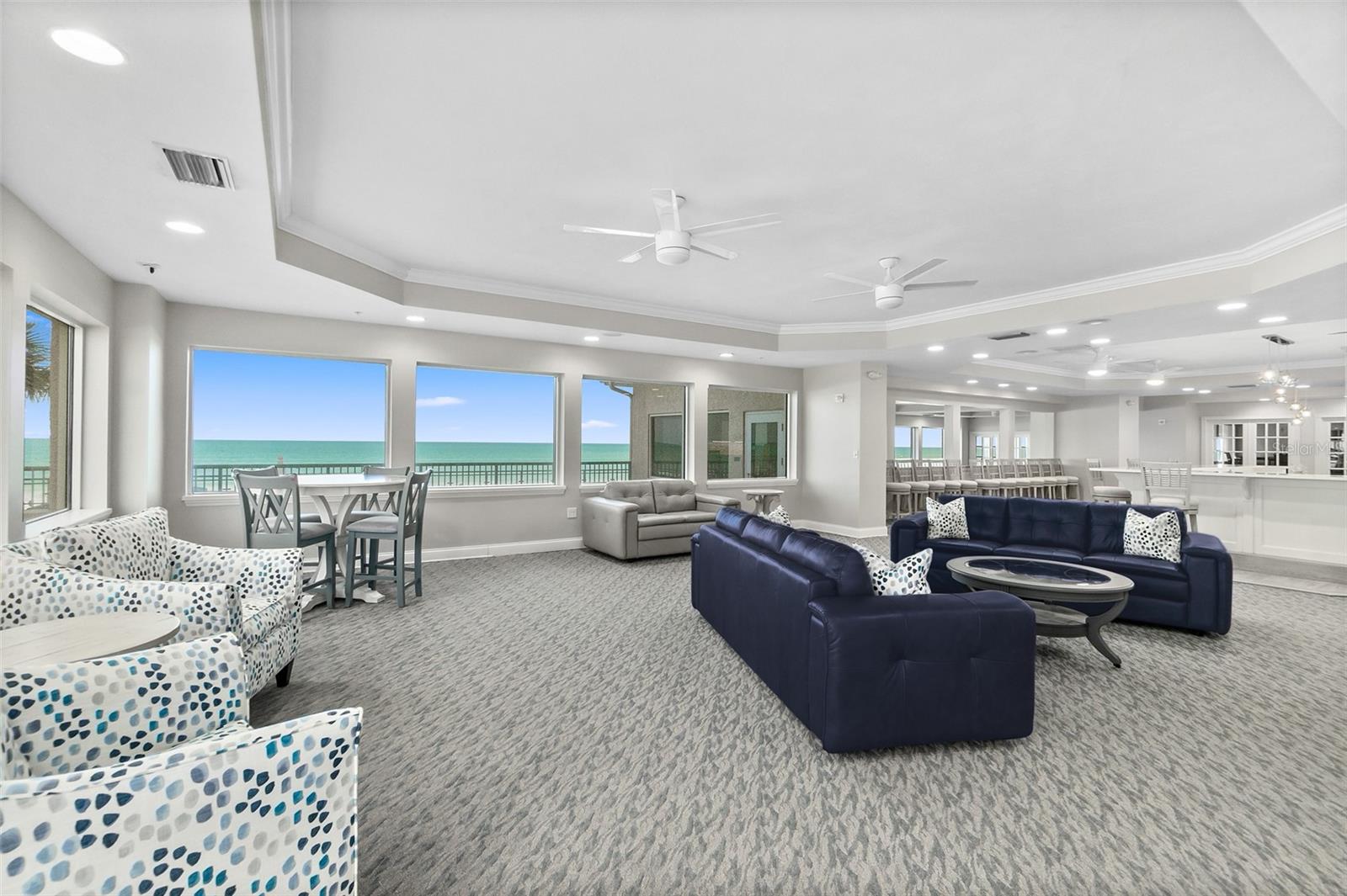 Image 56 of 57 For 3311 Atlantic Avenue 1704