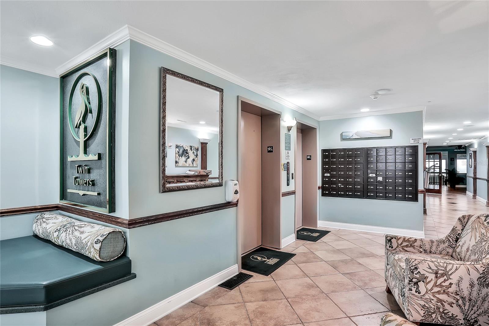 Image 57 of 57 For 3311 Atlantic Avenue 1704