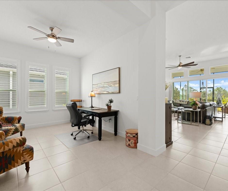 Image 11 of 35 For 225 Mosaic Boulevard