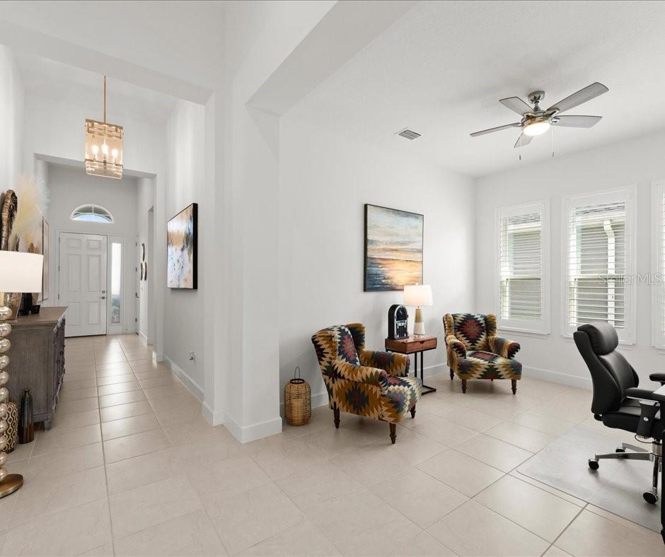 Image 12 of 35 For 225 Mosaic Boulevard