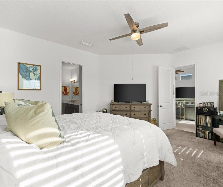 Image 15 of 35 For 225 Mosaic Boulevard