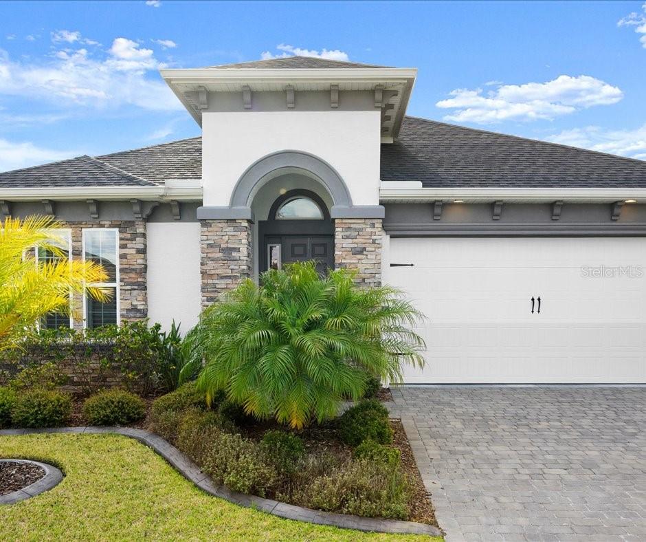 Image 2 of 35 For 225 Mosaic Boulevard