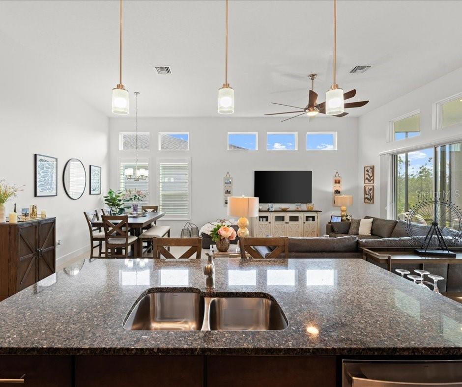 Image 7 of 35 For 225 Mosaic Boulevard