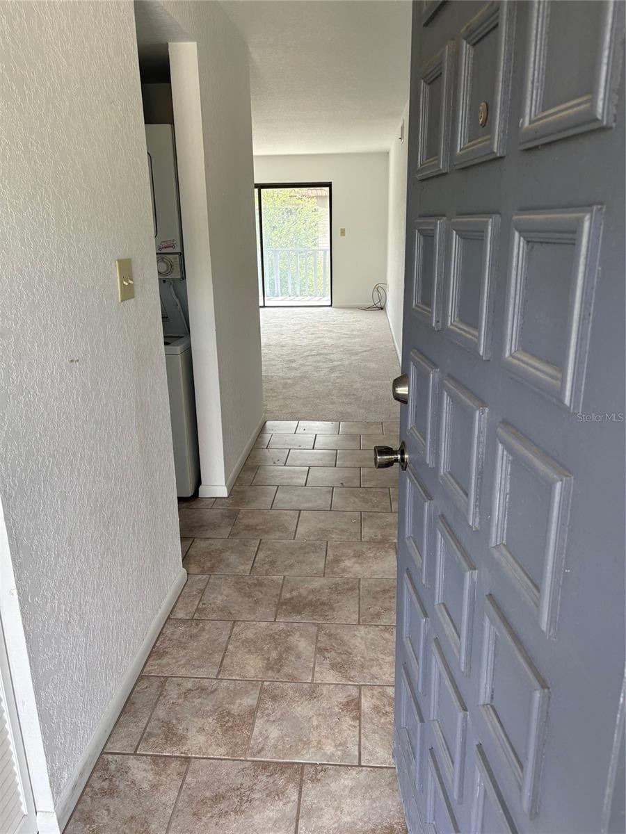 Image 4 of 35 For 600 Boundary Avenue 114-c