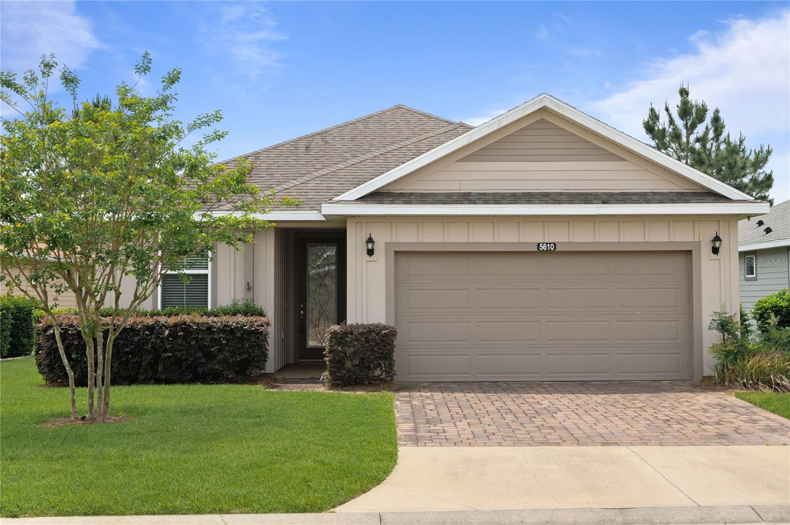 Details for 5610 37th Lane Road, OCALA, FL 34482