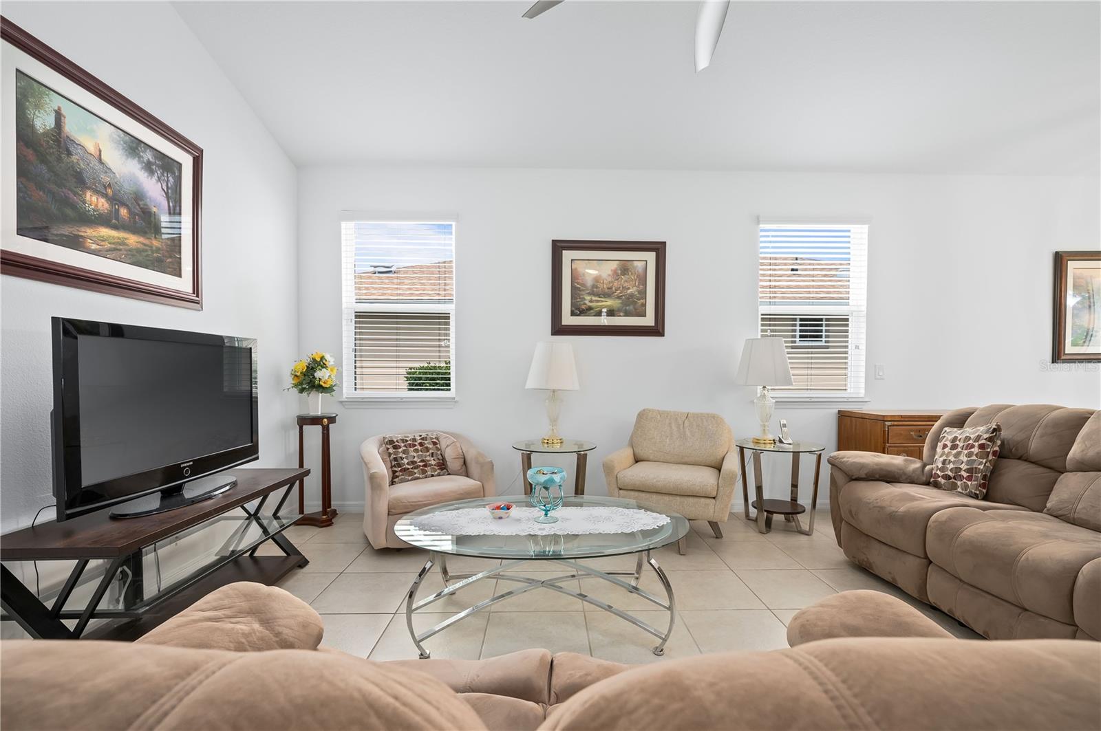 Image 11 of 66 For 5610 37th Lane Road