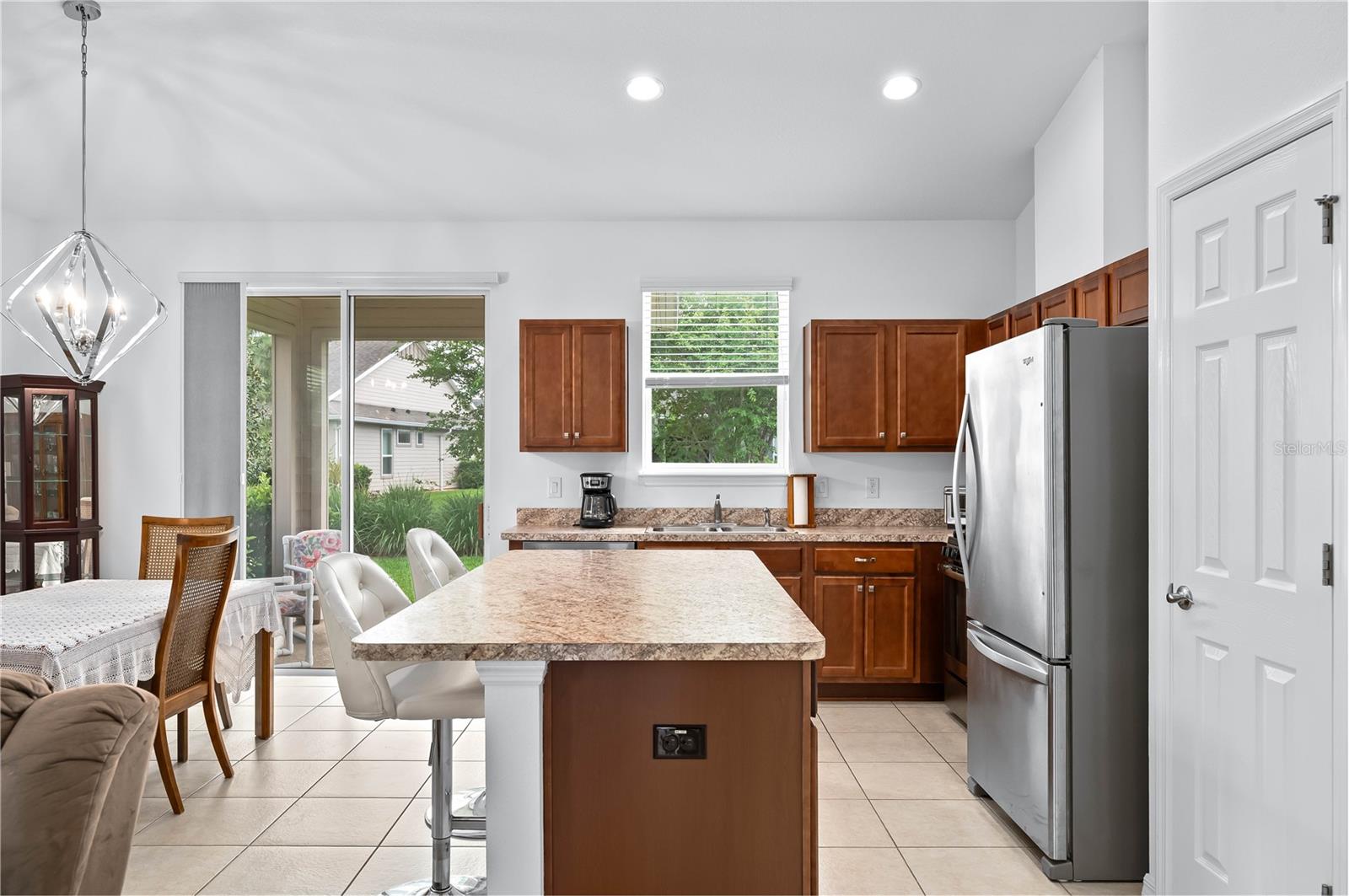 Image 13 of 66 For 5610 37th Lane Road