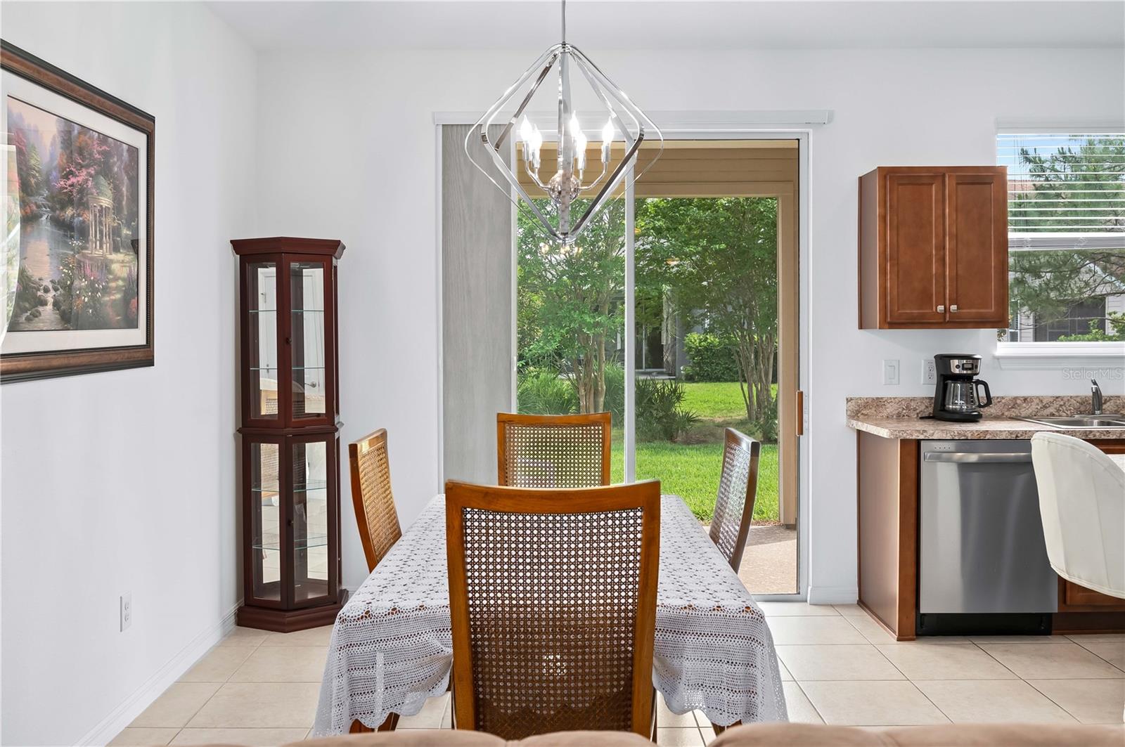 Image 15 of 66 For 5610 37th Lane Road