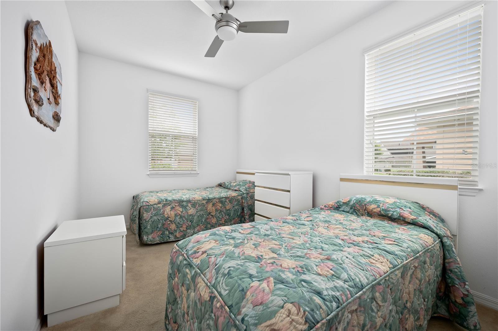 Image 17 of 66 For 5610 37th Lane Road