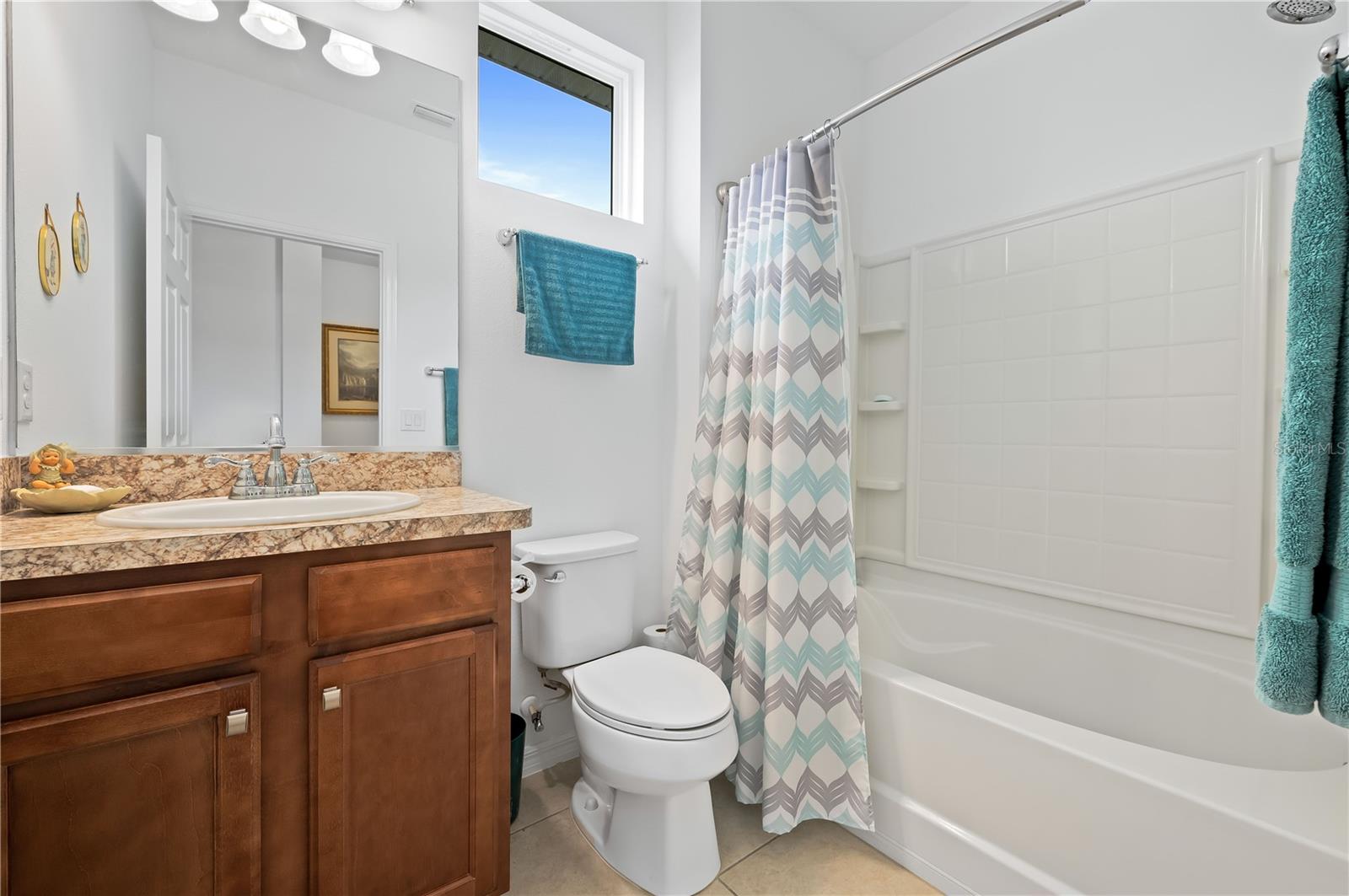 Image 19 of 66 For 5610 37th Lane Road