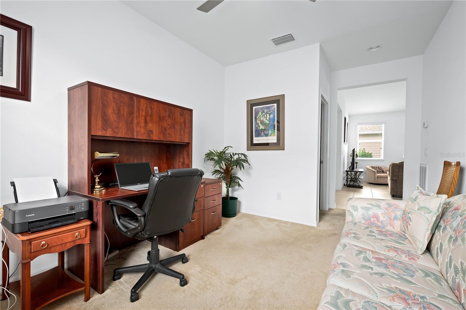 Image 20 of 66 For 5610 37th Lane Road