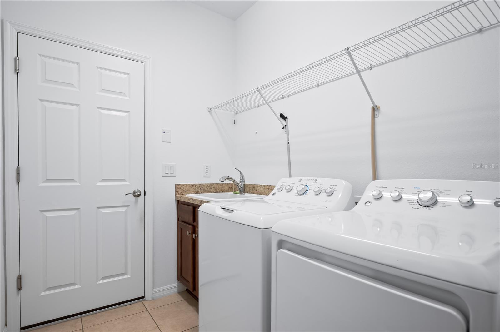 Image 22 of 66 For 5610 37th Lane Road