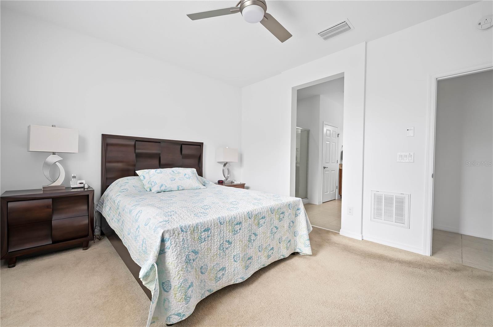 Image 25 of 66 For 5610 37th Lane Road