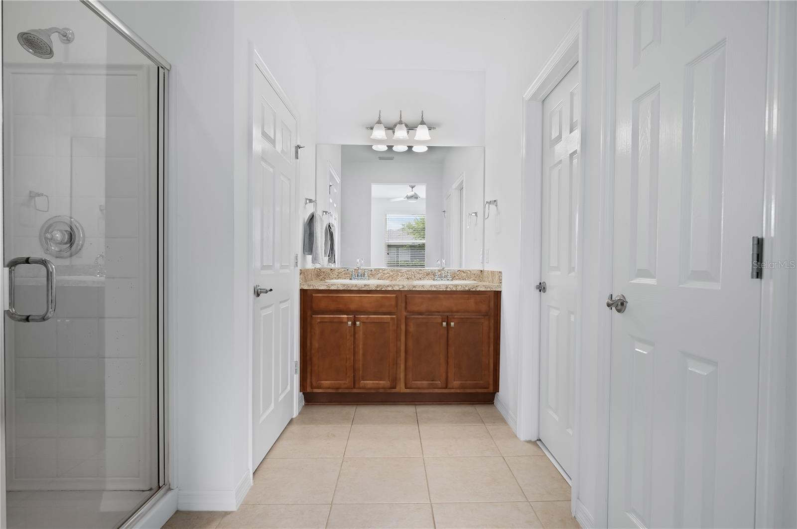 Image 26 of 66 For 5610 37th Lane Road