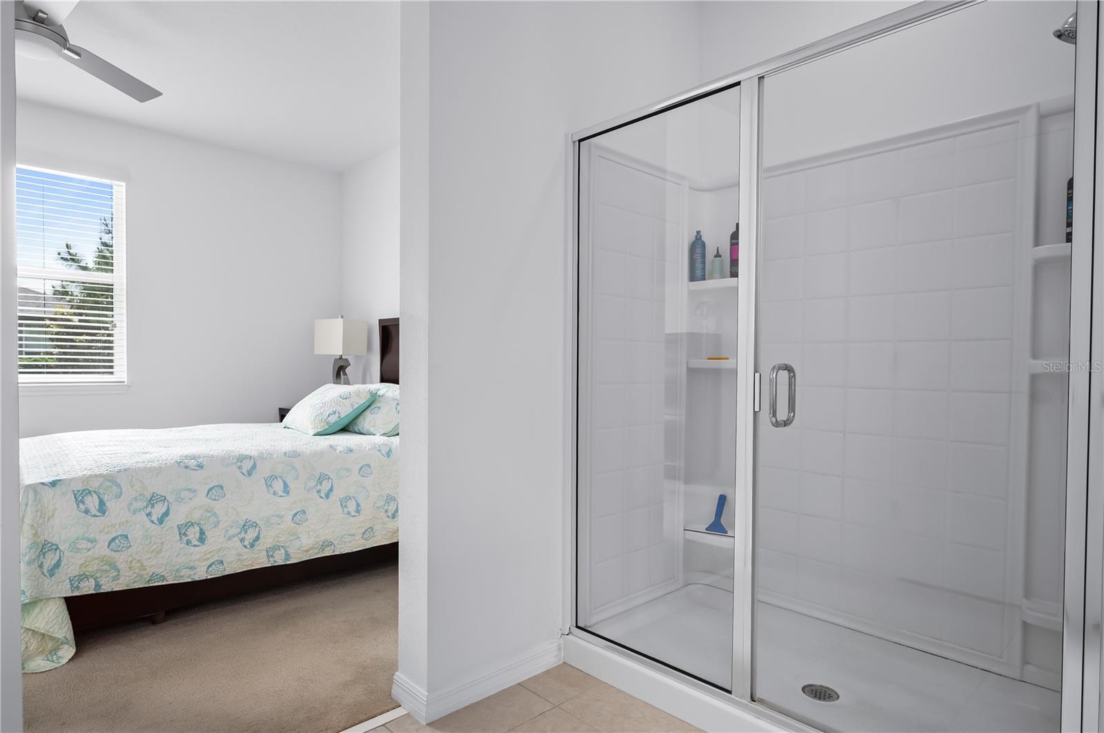 Image 27 of 66 For 5610 37th Lane Road