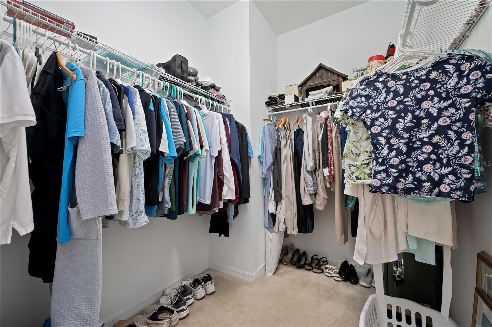 Image 28 of 66 For 5610 37th Lane Road