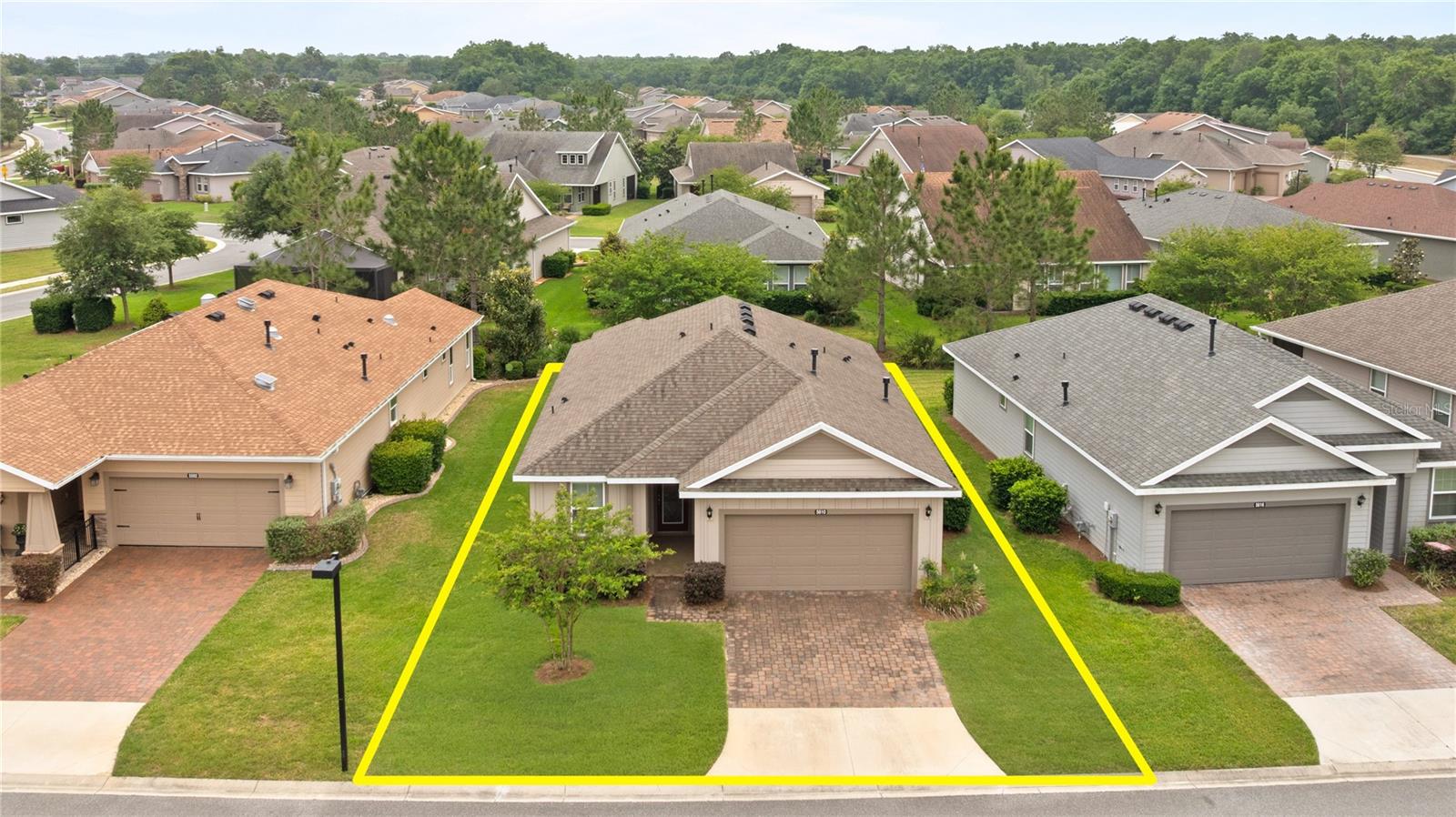 Image 30 of 66 For 5610 37th Lane Road