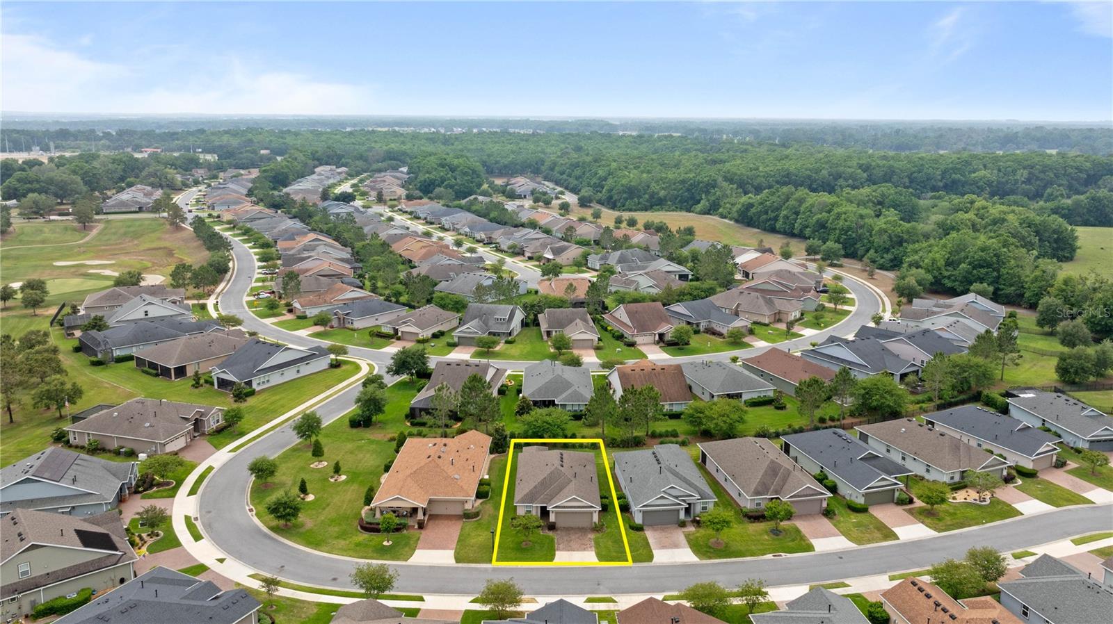 Image 31 of 66 For 5610 37th Lane Road