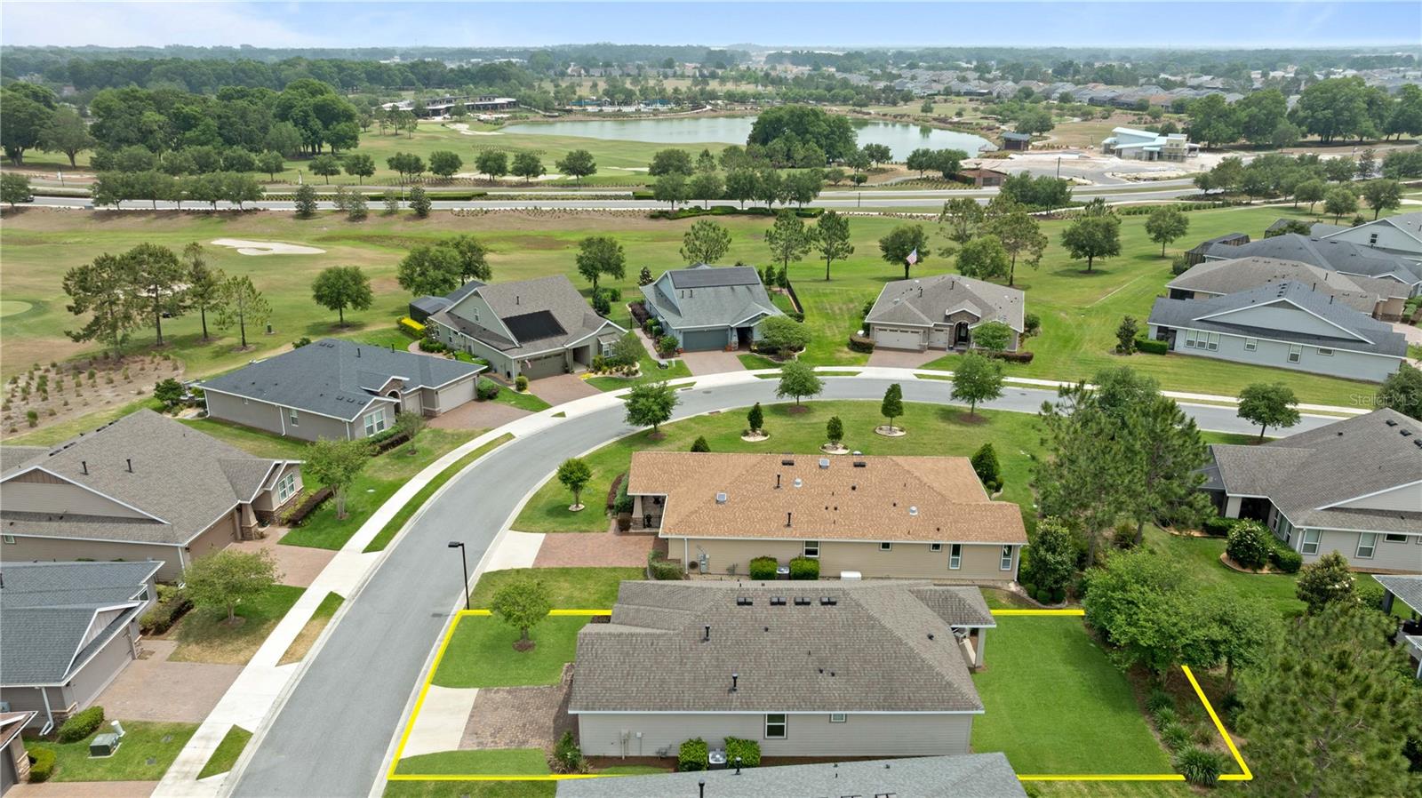 Image 32 of 66 For 5610 37th Lane Road