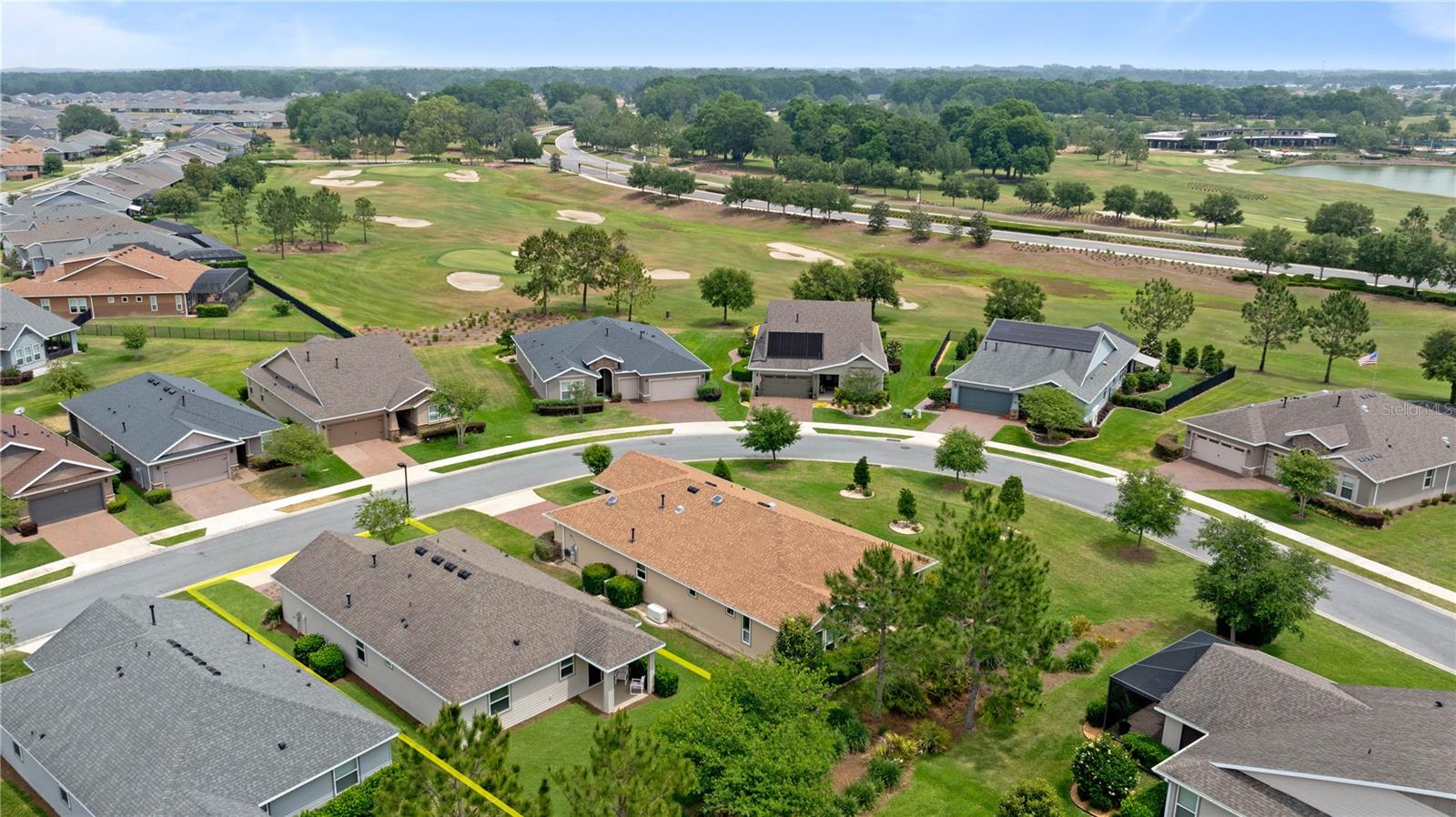 Image 33 of 66 For 5610 37th Lane Road