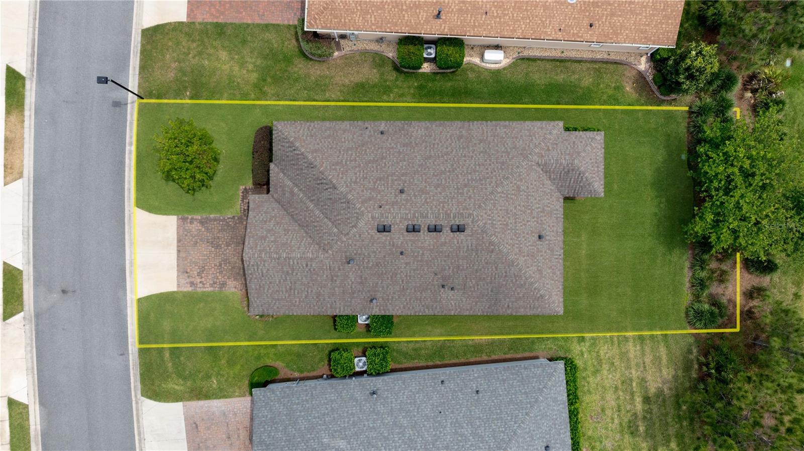 Image 34 of 66 For 5610 37th Lane Road