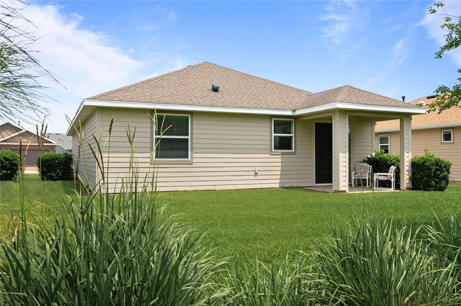 Image 35 of 66 For 5610 37th Lane Road