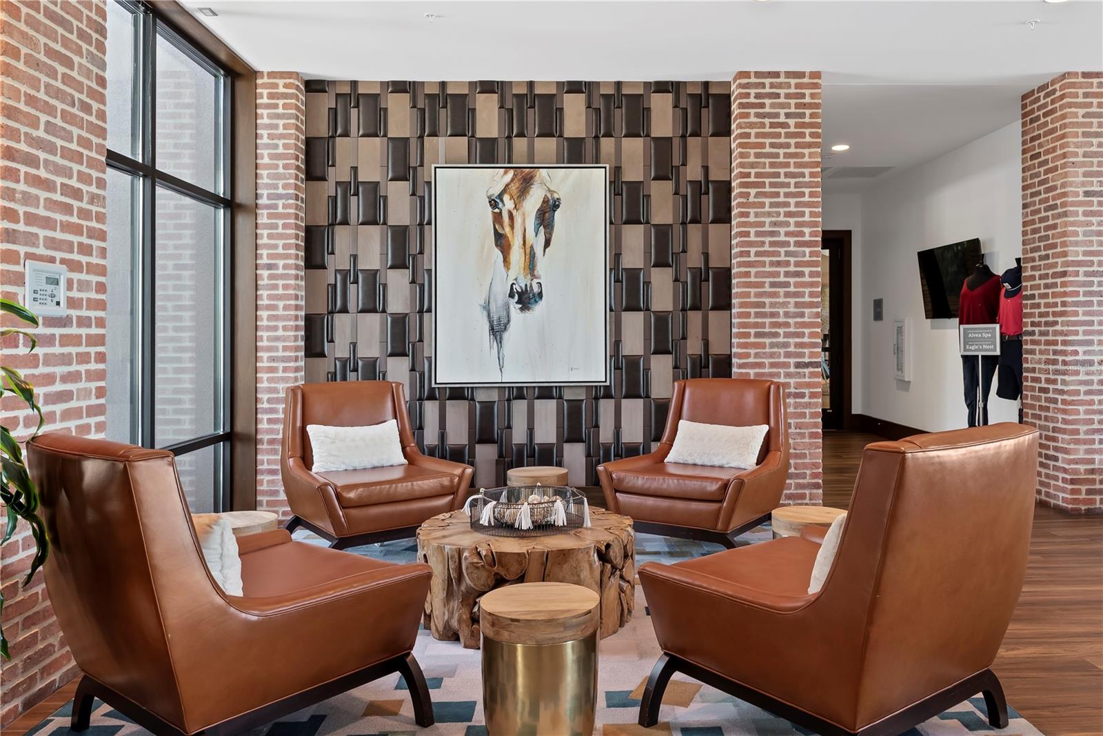 Image 41 of 66 For 5610 37th Lane Road