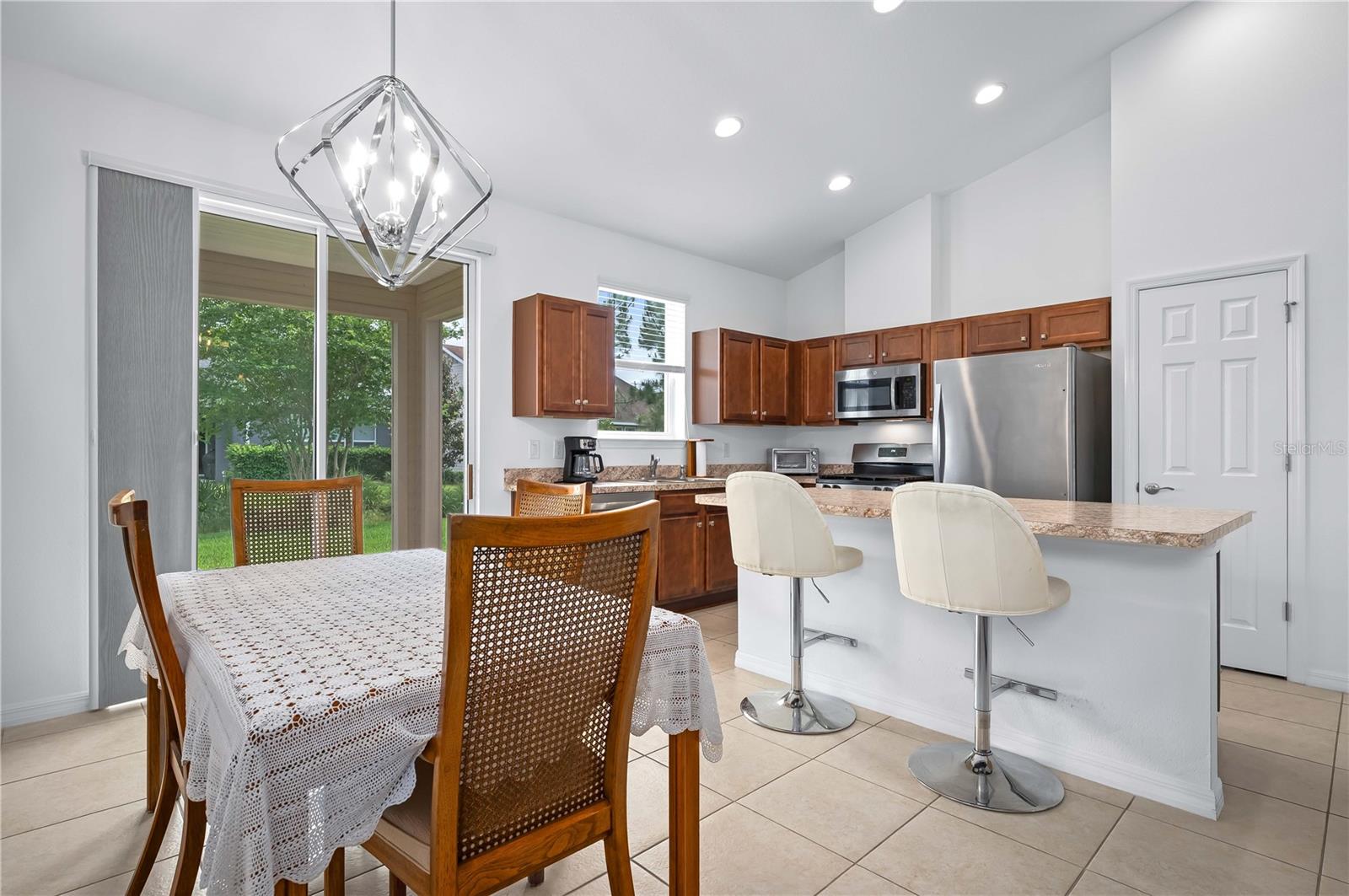 Image 6 of 66 For 5610 37th Lane Road