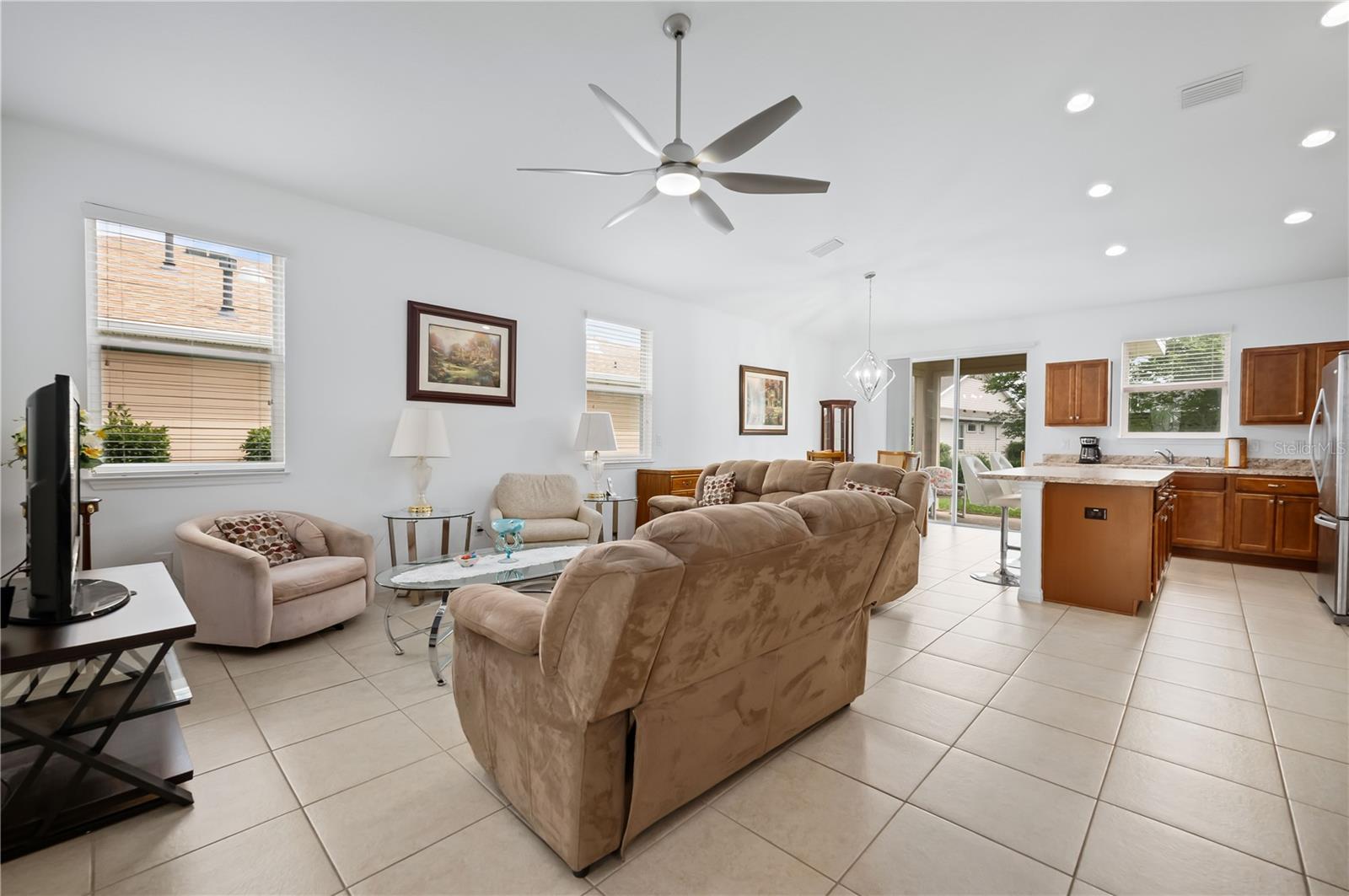 Image 9 of 66 For 5610 37th Lane Road