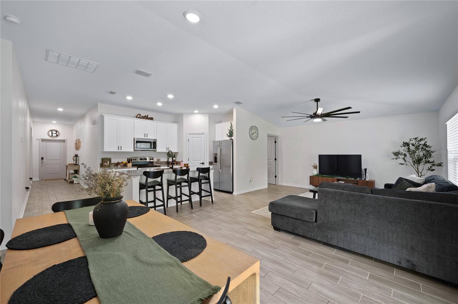 Image 10 of 28 For 2518 Hoptree Lane