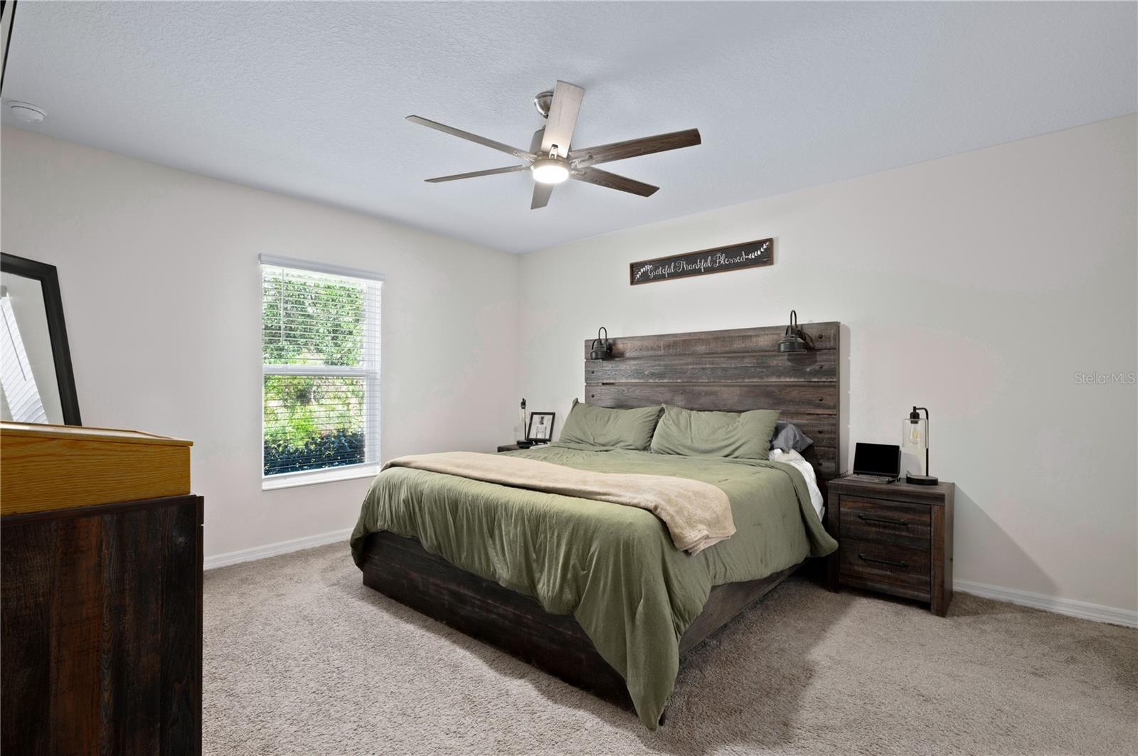 Image 14 of 28 For 2518 Hoptree Lane