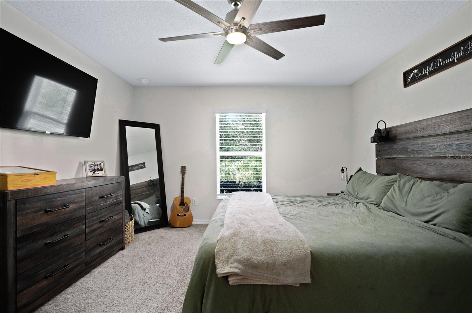 Image 15 of 28 For 2518 Hoptree Lane